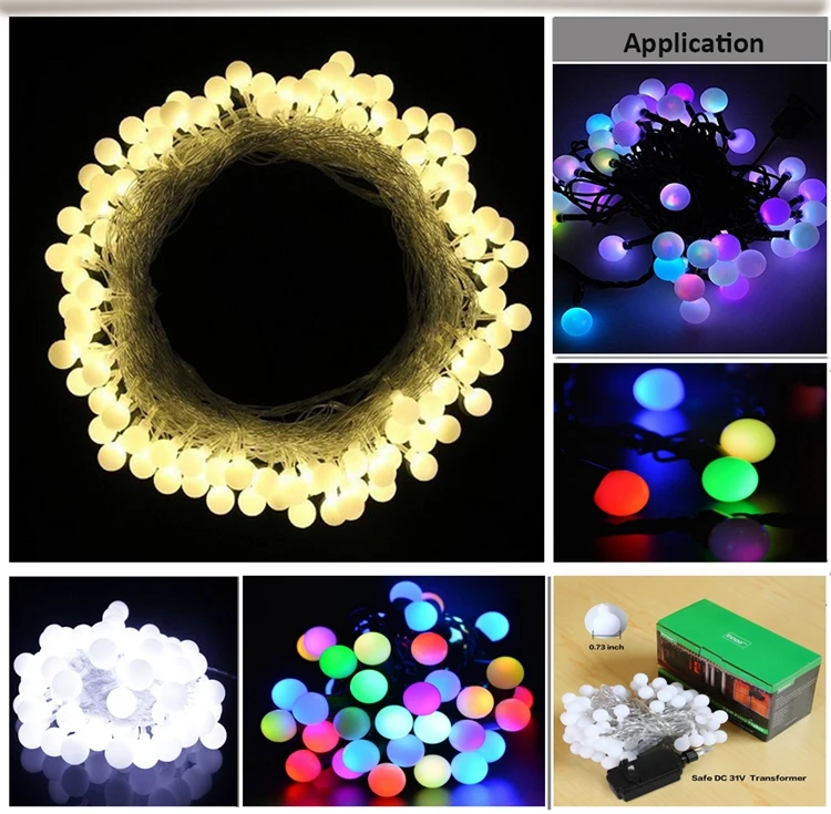 event and party supplies wedding tablecloths