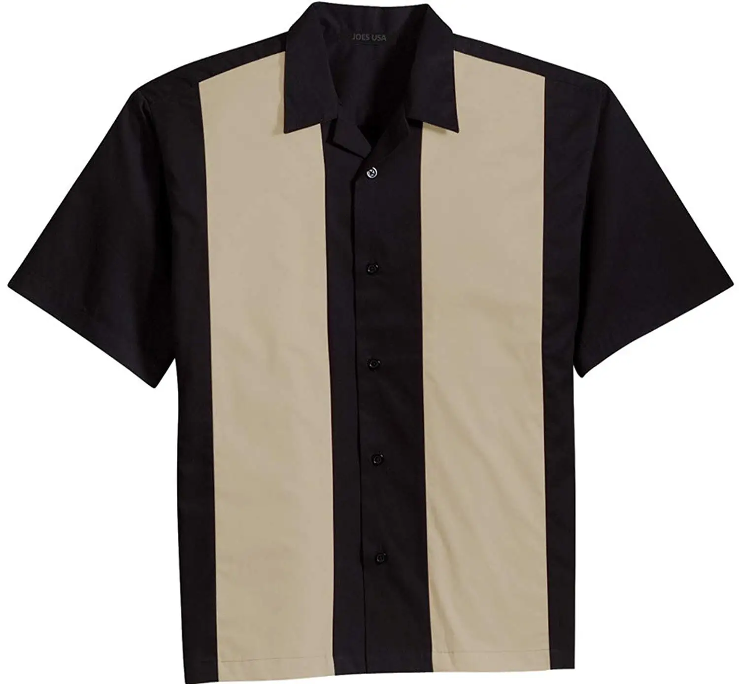 cheap retro bowling shirts