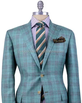 nice men's suit brands