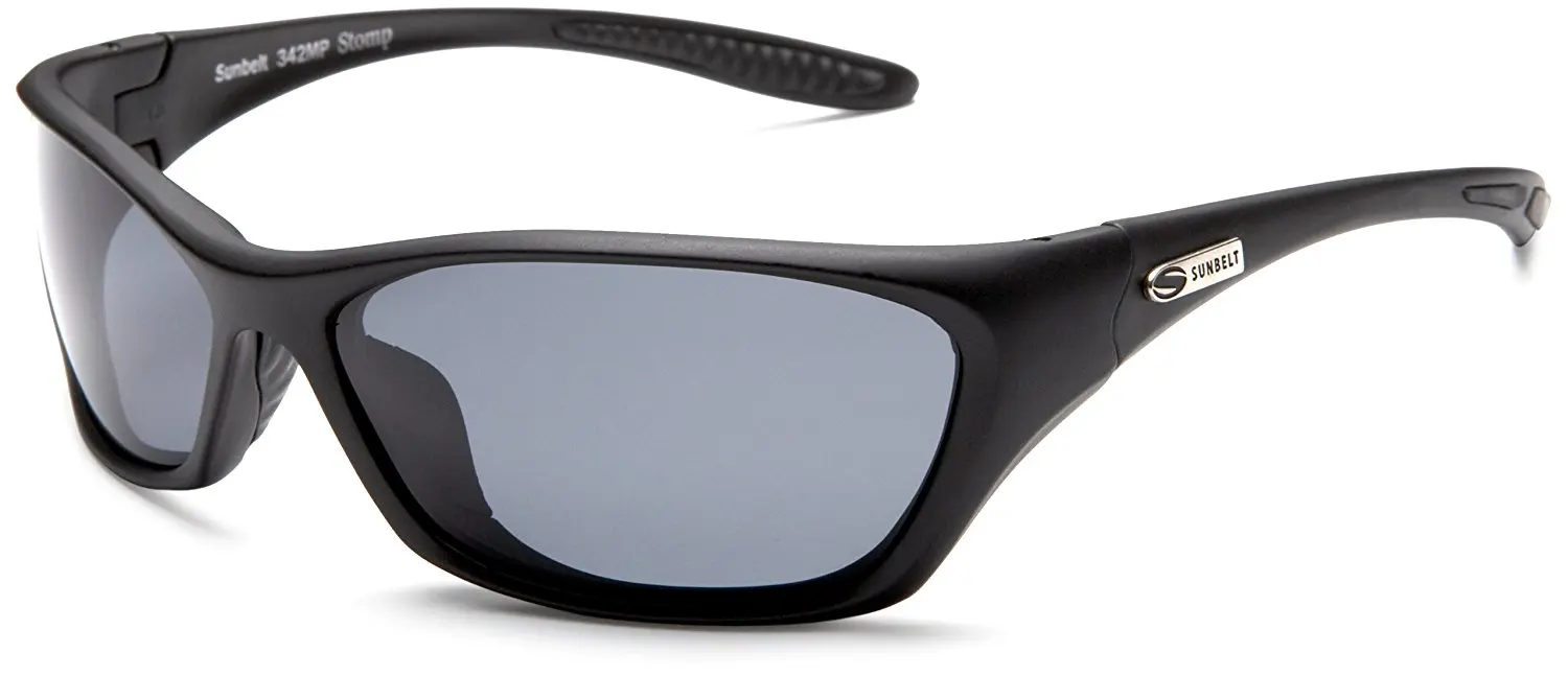 sunbelt polarized sunglasses