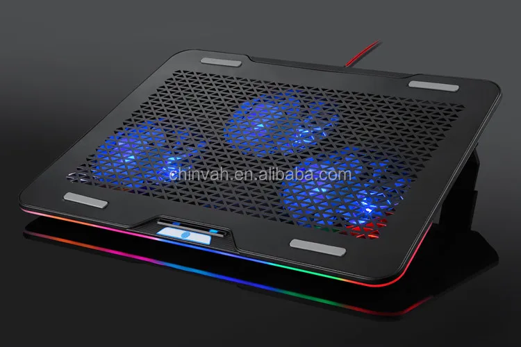 RGB Laptop Cooling Pad.jpg