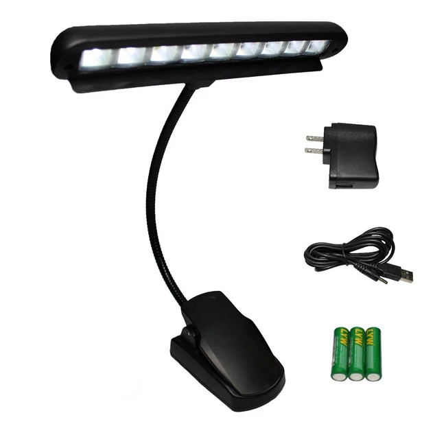 mustic stand light (17)