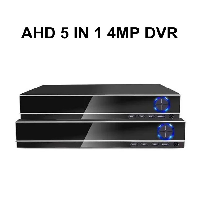 h 264 digital video recorder сброс пароля