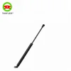 2207500136 Gas Spring, Rear Trunk Shock Gas Strut Support Dampe For Mercedes-Benz W220 S320