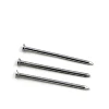 Manufacturer Spring Steel 18 Gauge Common Nail Size