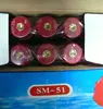 SM series Busbar Insulator/busbar support