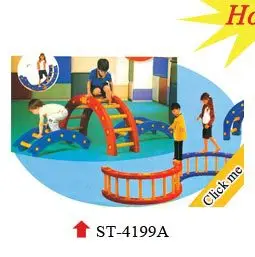 kindergarten toys_05