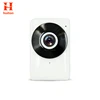 720P HD Two way Audio mini wifi spy camera with App remote control