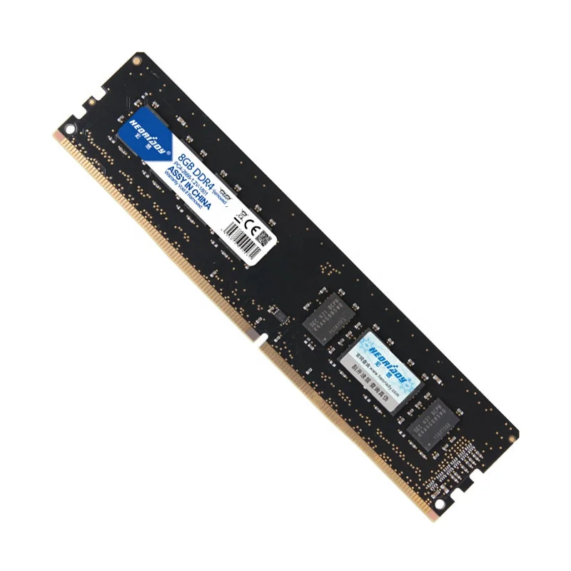 

wholesale desktop computer RAM DDR4 4gb 8gb 16GB 2133MHZ for Desktop computer all in one pc monoblock, N/a