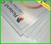 vinyl digital flex board advertising poster