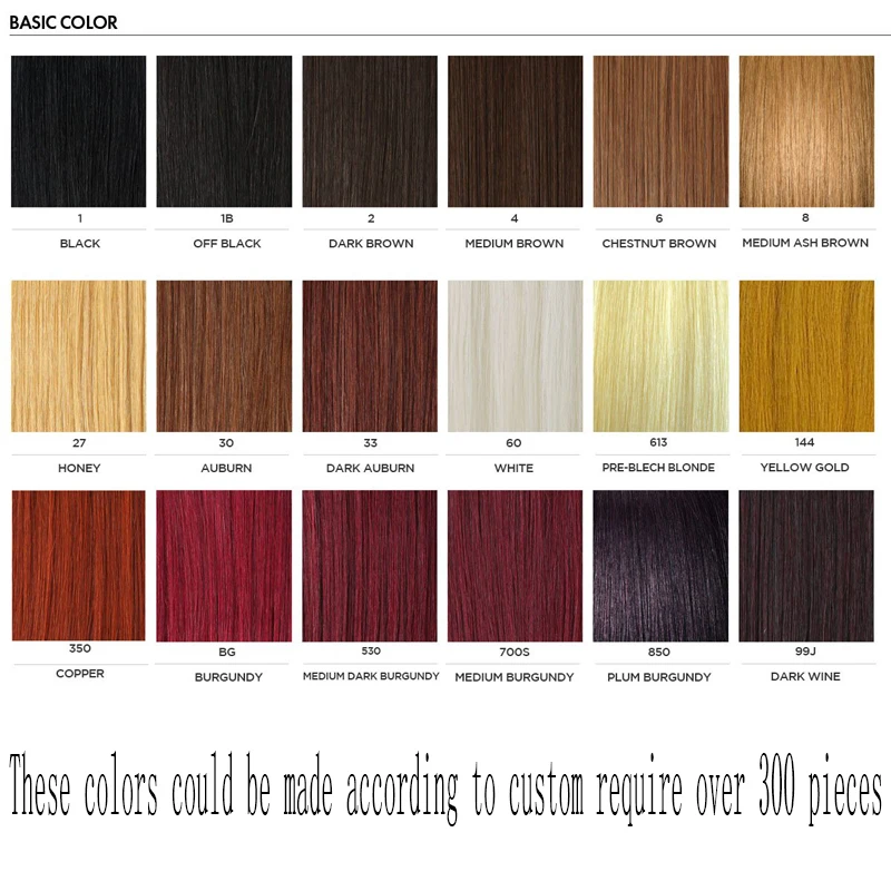 hair color chart.jpg