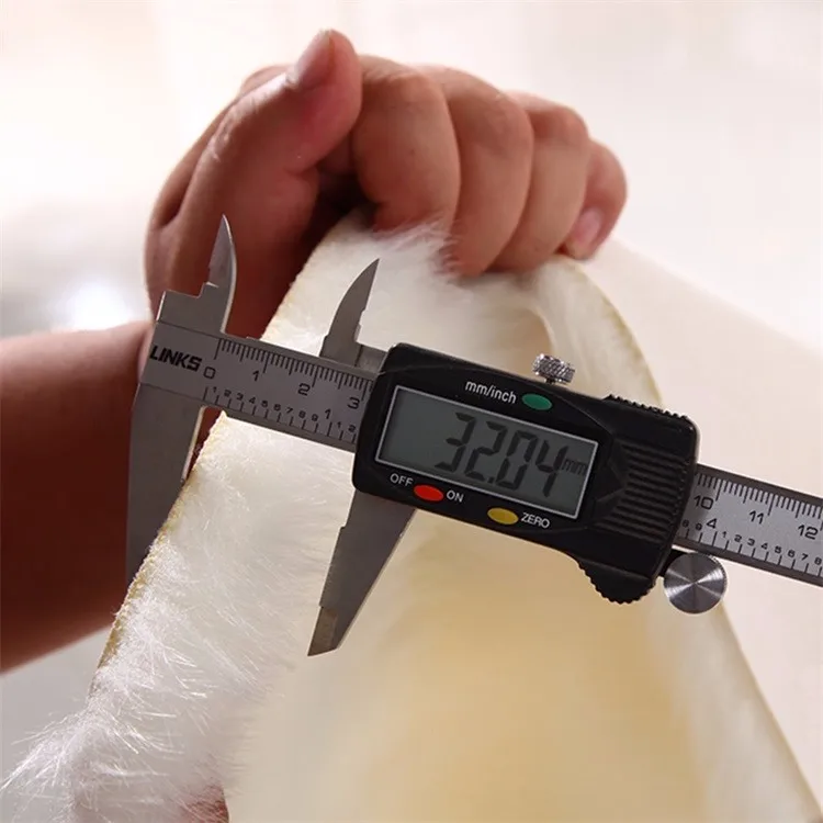 2345_image_file_copy_4 (2)