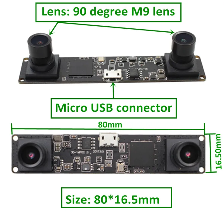 Binocular stereo camera.jpg
