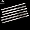 Underwear accessories PVC folded plastic bra bone corset plastic bone