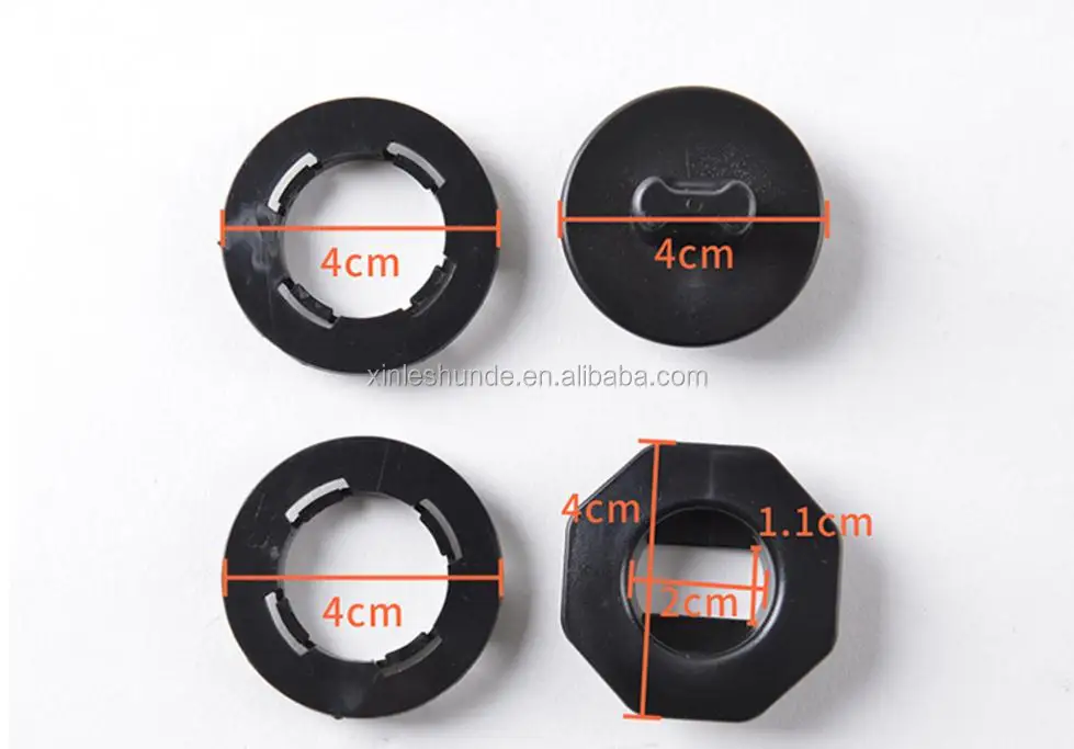 Car Mat Coil Buckles6.jpg