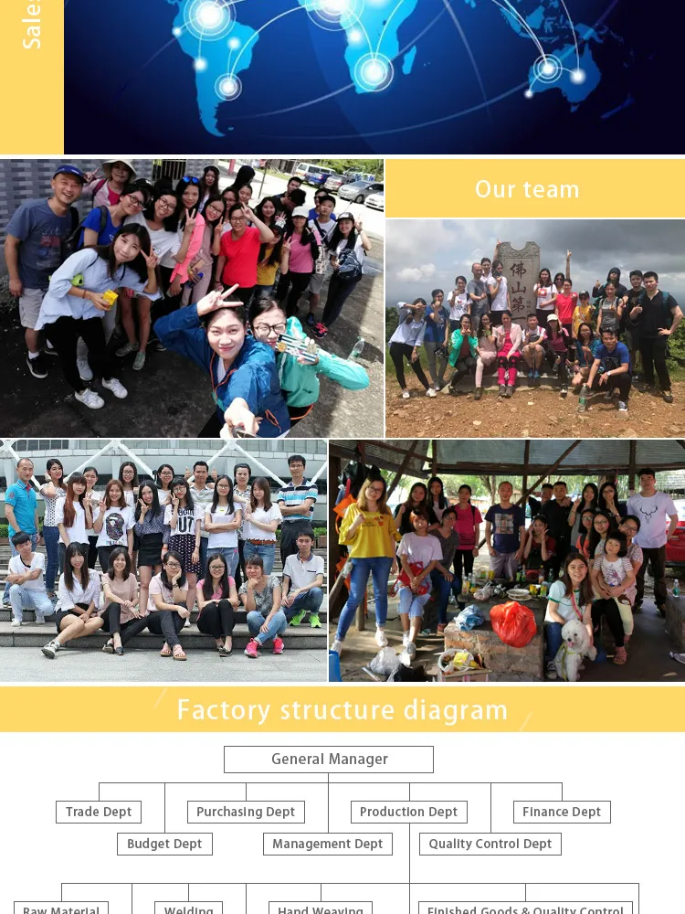 Professional Iron For Balcony Modern Garden Wedding Aluminium Outdoor Chair