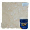 Quality certification effect granite exterior texture wall paint