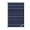 clamp solar for solar roof fan solar panel evacuated tube poly 100w 130w power panel