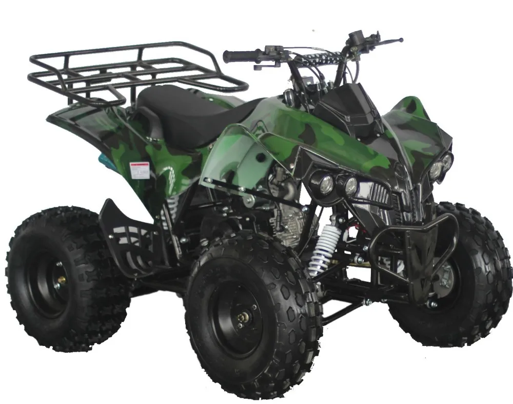 Atv 200cc 4С…2