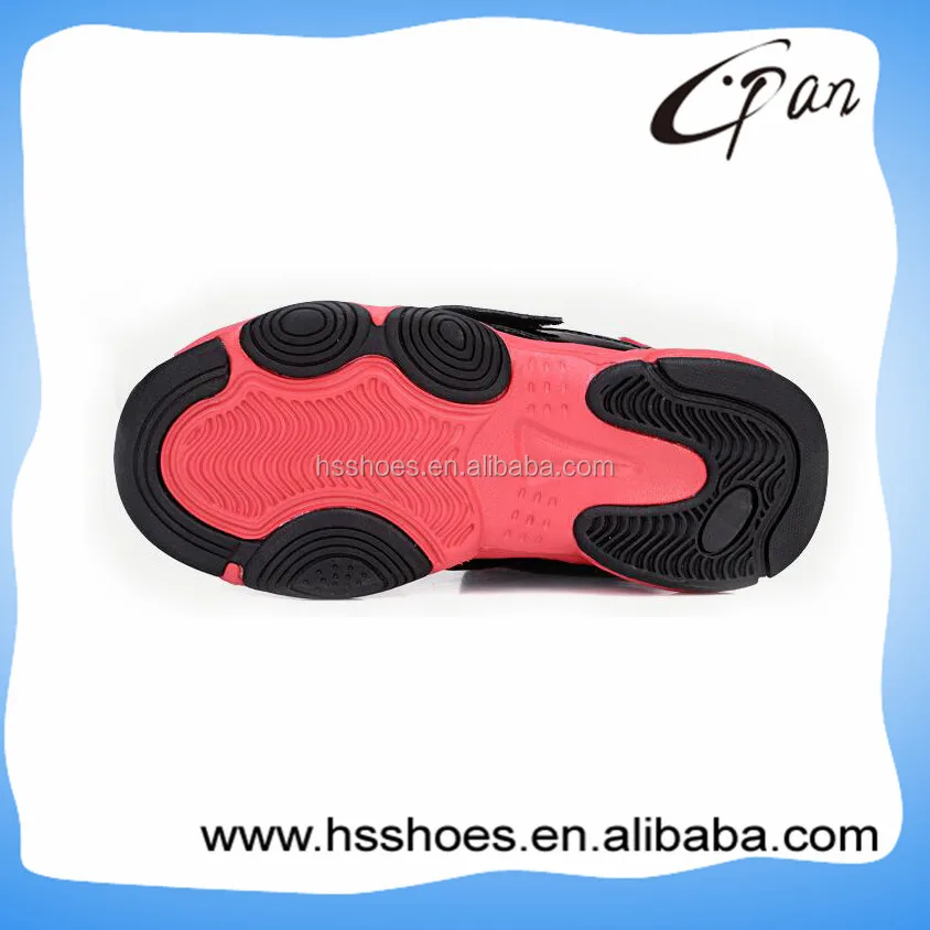 
Basketball kids shoes manufacturers china 