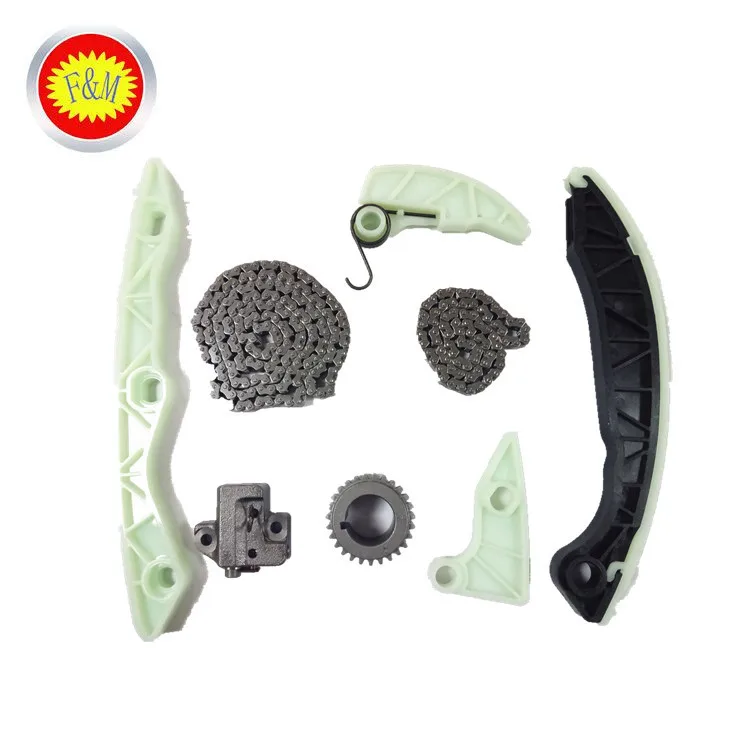 Wholesale Supply Ky-12 G4kd 2.0l G4ke 2.4l Auto Engine Timing Chain Kit ...