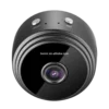 A9 Motion detection wireless security smart home mini camera wifi for Amazon seller