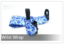 wrist wrap.jpg
