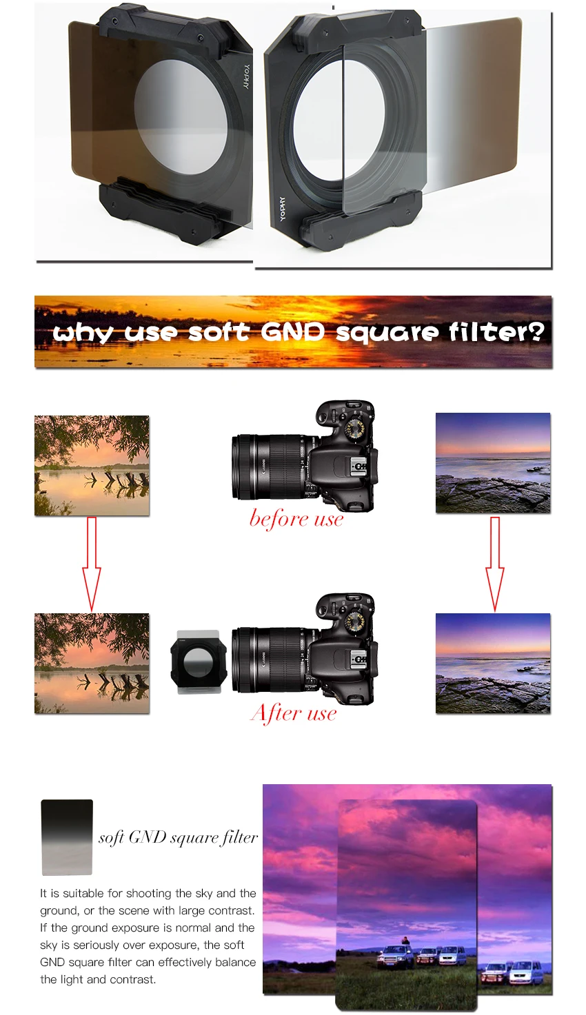 SGND FILTER 4.jpg