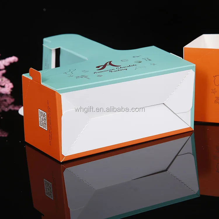 coffee cup holder.JPG