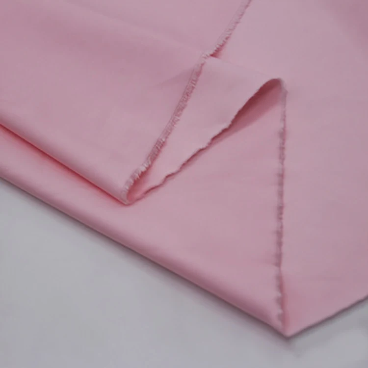 
100% woven cotton suit shirt fabric for man 