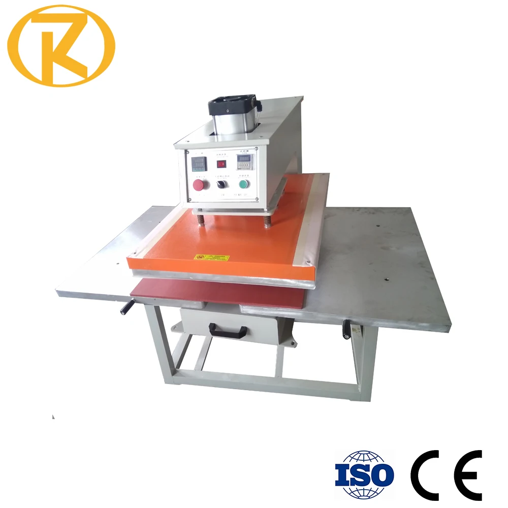 Heat Press 38x38 Machine T Shirt Printing Machine Price In South Africa
