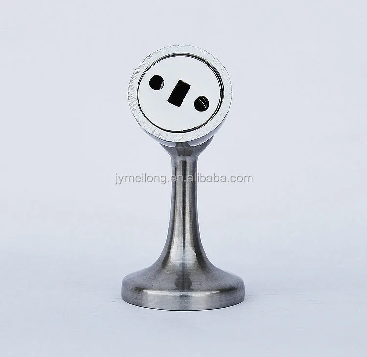 door stopper.jpg