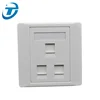 RJ11 Surface Mount outlet Box