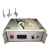 Ultrasonic Nebulizer For Nanowires and Graphene Atomizing