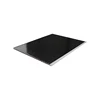 pop pvc ceiling material lining tiles