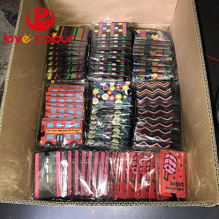 1214lanyard001 (144)