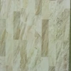 Many designs ceramic wall tile 200*300 with border