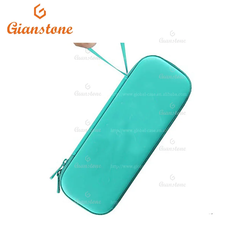 Stethoscope Hard Carrying Case
