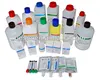 /product-detail/hematology-reagents-for-sysmex-mindray-abx-coulter-swelab-ac-abacus-nihon-kohden-abbott-481158995.html