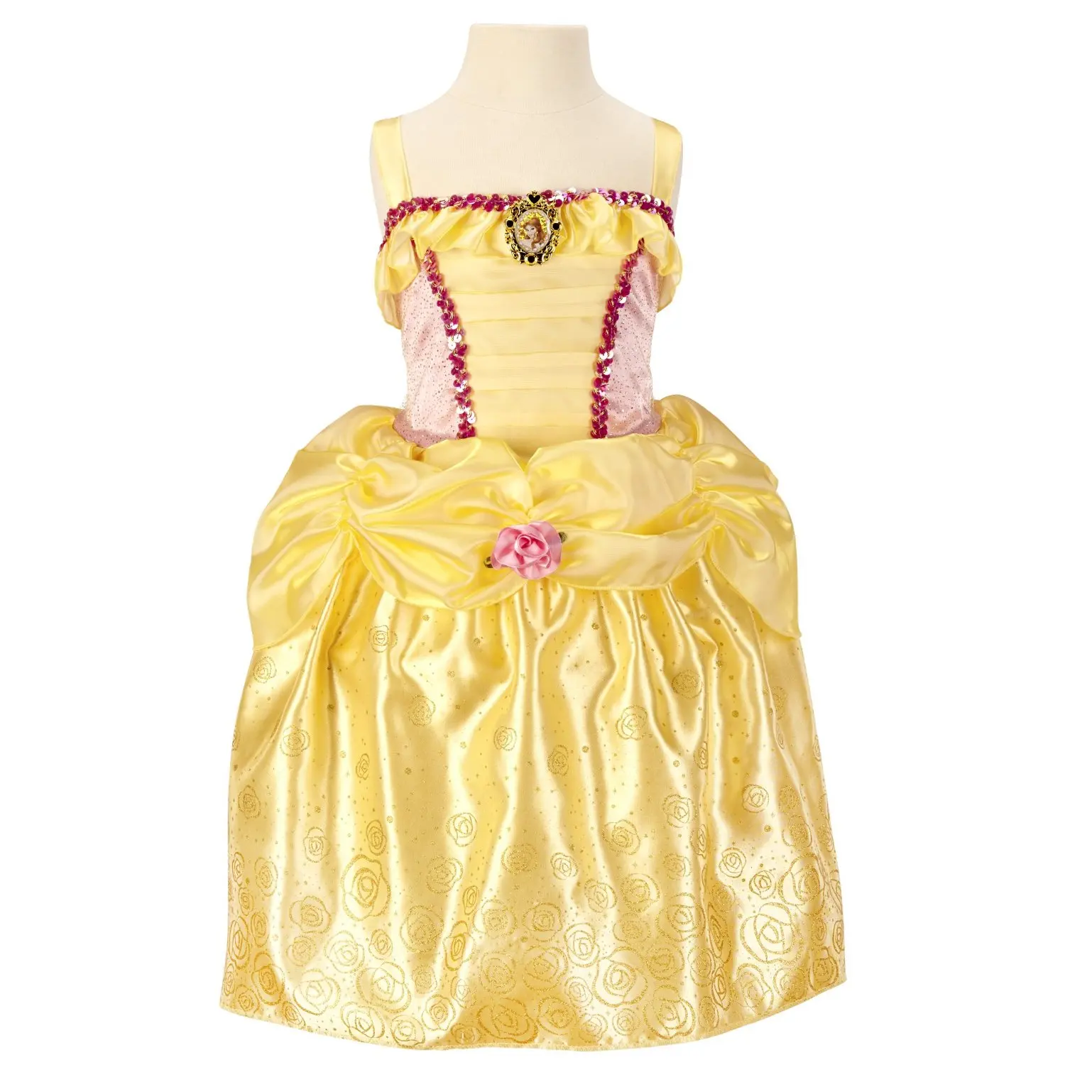 Cheap Disney Princess Belle Doll, find Disney Princess Belle Doll deals ...