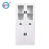 /product-detail/modern-steel-kitchen-cupboard-with-glass-door-aluminium-cupboard-designs-60703437898.html