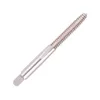 New DIN371 376 HSS Roll Forming Taps for Steel Aluminium Tapping