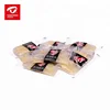 sushi ginger with factory price