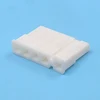 TJC2 electronic wire harness connector single row types