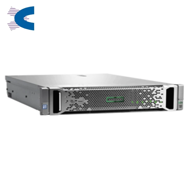 free teamspeak server 500 slots $1 free teamspeak server 500 slots $1