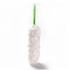 Home cleaning multi purpose tools computer duster