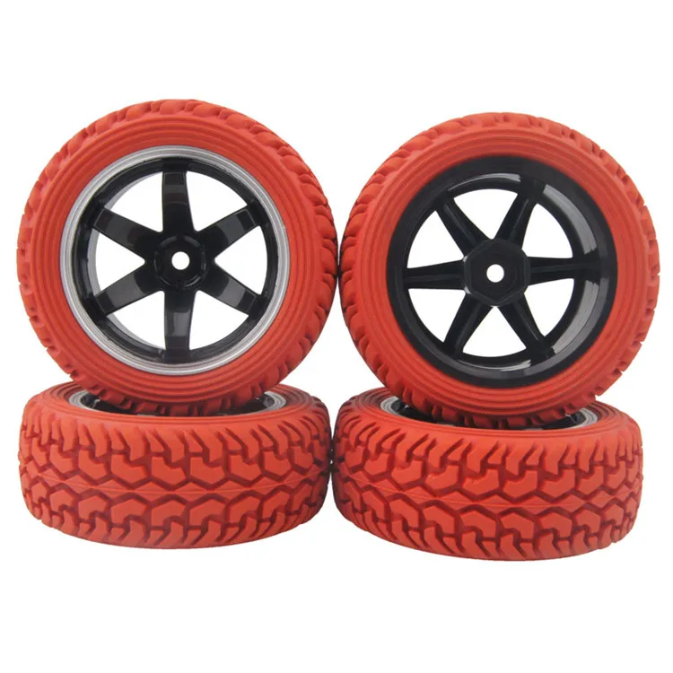 Rc Car Tires Toy Tyres Buy Rc Car Tires Toy Tyres,Rc Car Wheels And