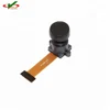 Car DVR/Sports DV 2k 4k camera sensor OV4689 OV13850 IMX206 Fast Speed 120/200Fps Camera Module