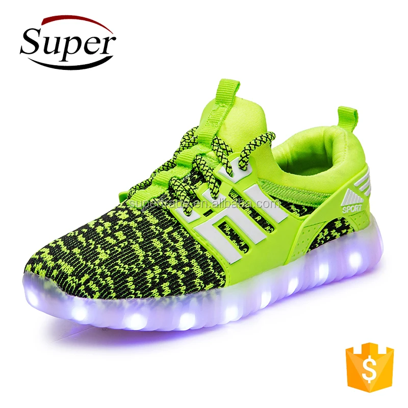 yeezy shoes for girls