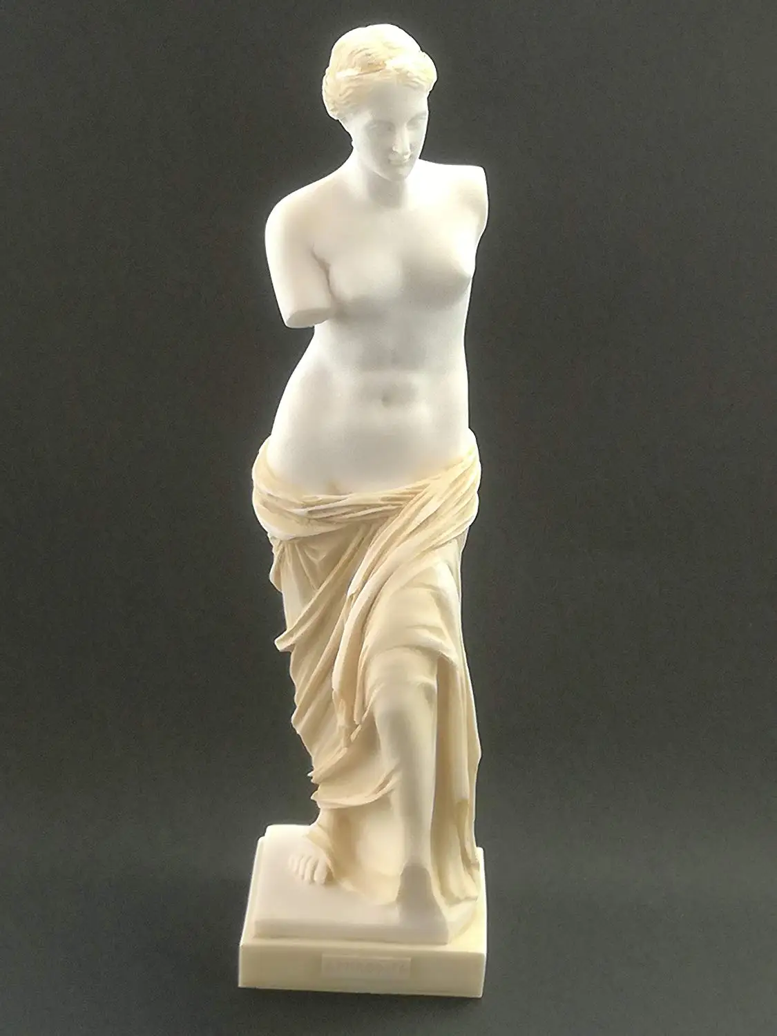 Buy Aphrodite Of Milos Greek Art Statue Venus Goddess Of Love 13' in